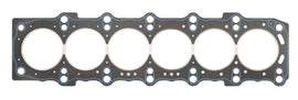 SCE GASKETS CR330044 Vulcan CR Head Gasket Toyota 2JZGTE 3.0L