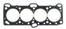 Load image into Gallery viewer, SCE GASKETS CR330058 Vulcan CR Head Gasket Mitsubishi EVO3 4G63