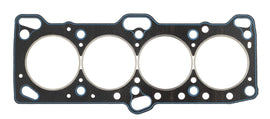 SCE GASKETS CR330058 Vulcan CR Head Gasket Mitsubishi EVO3 4G63