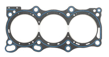 Load image into Gallery viewer, SCE GASKETS CR330067L Vulcan CR Head Gasket Nissan GTR V6 LH