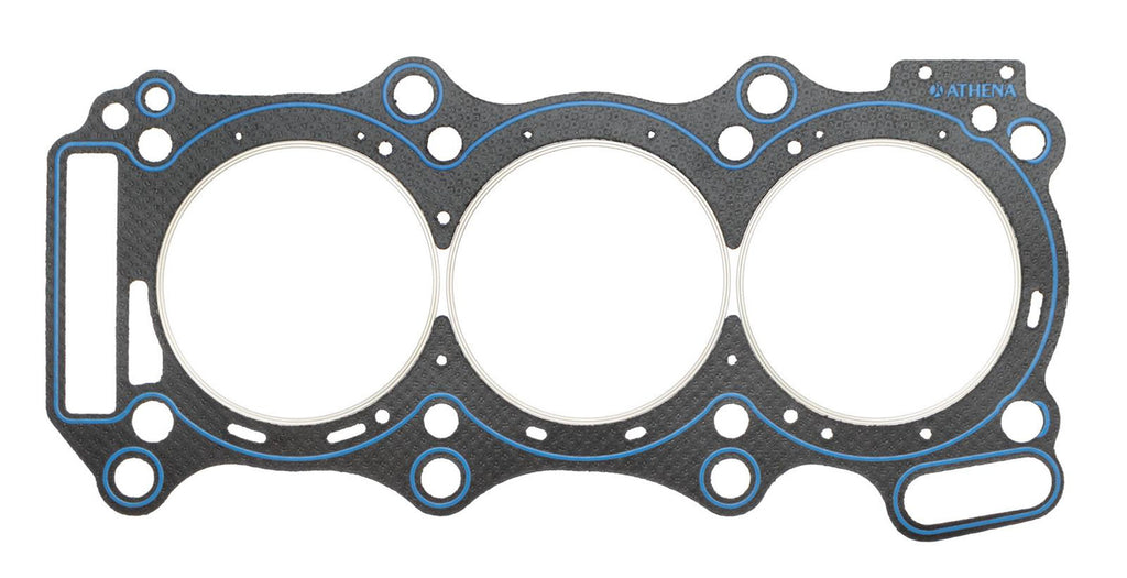 SCE GASKETS CR330068R Vulcan CR Head Gasket Nissan GTR V6 RH