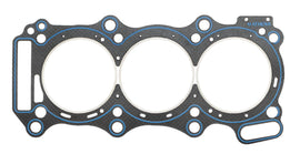 SCE GASKETS CR330068R Vulcan CR Head Gasket Nissan GTR V6 RH