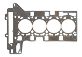 SCE GASKETS CR330070 Vulcan CR Head Gasket BMW N20