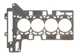 SCE GASKETS CR330070 Vulcan CR Head Gasket BMW N20