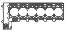 Load image into Gallery viewer, SCE GASKETS CR330074 Vulcan CR Head Gasket BMW N54