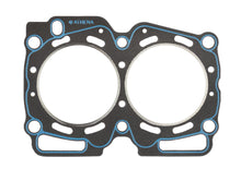 Load image into Gallery viewer, SCE GASKETS CR330076 Vulcan CR Head Gasket Subaru WRX 2.5L EJ25