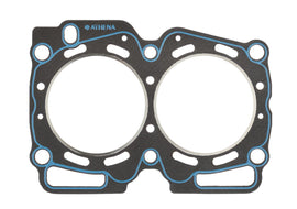 SCE GASKETS CR330076 Vulcan CR Head Gasket Subaru WRX 2.5L EJ25