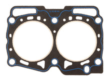 Load image into Gallery viewer, SCE GASKETS CR330081 Vulcan CR Head Gasket Subaru 101.30mm x 1.20mm