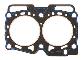SCE GASKETS CR330081 Vulcan CR Head Gasket Subaru 101.30mm x 1.20mm