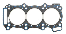 Load image into Gallery viewer, SCE GASKETS CR330088R Vulcan CR Head Gasket Nissan GTR VR38DETT RH