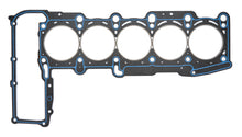 Load image into Gallery viewer, SCE GASKETS CR330117 Audi CR MLS Head Gasket 83.5mm X 1.4mm