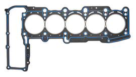 SCE GASKETS CR330117 Audi CR MLS Head Gasket 83.5mm X 1.4mm