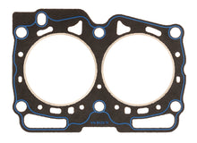 Load image into Gallery viewer, SCE GASKETS CR330131 Vulcan CR Head Gasket Subaru 101.30mm x 1.00mm