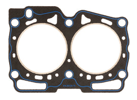 SCE GASKETS CR330131 Vulcan CR Head Gasket Subaru 101.30mm x 1.00mm
