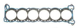 SCE GASKETS CR330133 Vulcan CR Head Gasket Nissan 88.00mm x 1.60mm