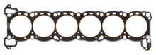 Load image into Gallery viewer, SCE GASKETS CR330134 Vulcan CR Head Gasket Nissan 88.00mm x 1.20mm