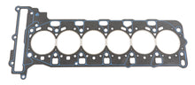 Load image into Gallery viewer, SCE GASKETS CR330213 SCE GASKETS BMW CR Head Gasket 84mm Bore with Steel Core Laminate Part CR330213