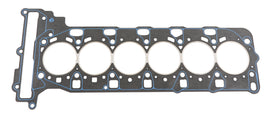 SCE GASKETS CR330213 SCE GASKETS BMW CR Head Gasket 84mm Bore with Steel Core Laminate Part CR330213