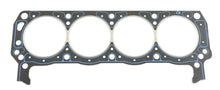 Load image into Gallery viewer, SCE GASKETS CR361339 SCE Gaskets SBF CR Cylinder Head Gasket with 4.137 in Bore and Steel Core Laminate