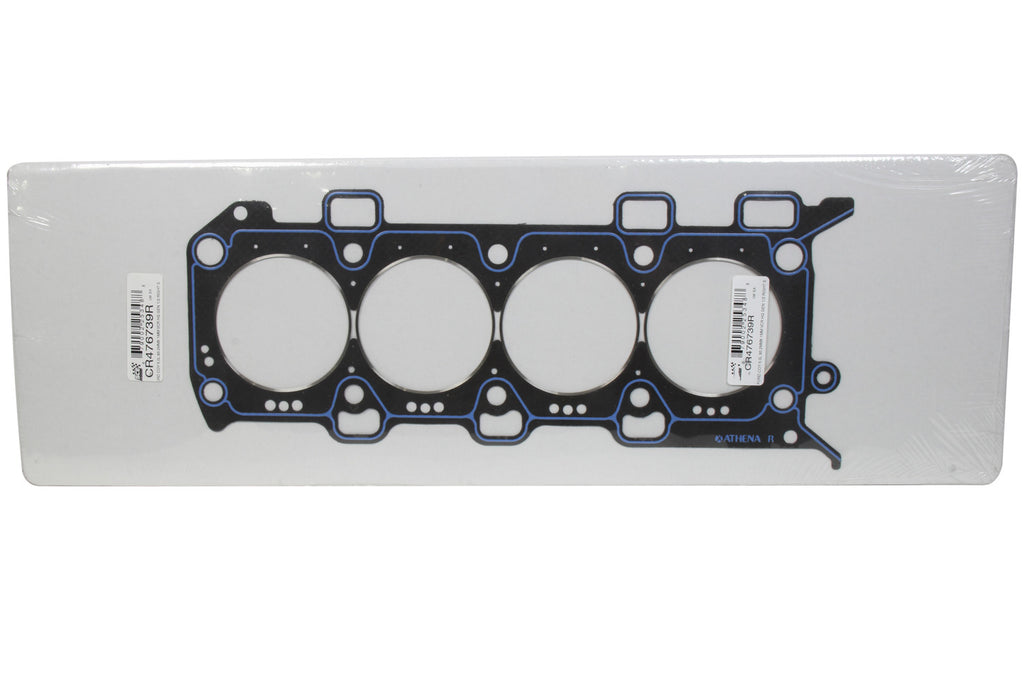SCE GASKETS CR476739R Vulcan CR Head Gasket Ford 5.0L Coyote RH