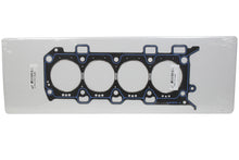 Load image into Gallery viewer, SCE GASKETS CR476739R Vulcan CR Head Gasket Ford 5.0L Coyote RH