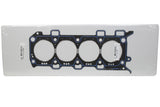 SCE GASKETS CR476739R Vulcan CR Head Gasket Ford 5.0L Coyote RH