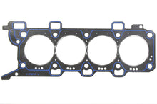 Load image into Gallery viewer, SCE GASKETS CR477139L Vulcan CR Head Gasket Ford 5.2L Voodo LH Gen-2
