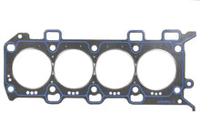 Load image into Gallery viewer, SCE GASKETS CR477139R Vulcan CR Head Gasket Ford 5.2L Voodo RH Gen-2