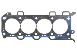 SCE GASKETS CR477139R Vulcan CR Head Gasket Ford 5.2L Voodo RH Gen-2