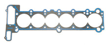 Load image into Gallery viewer, SCE GASKETS E330012R Vulcan CR Head Gasket BMW 84.5mm x 2.00mm