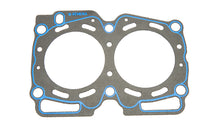 Load image into Gallery viewer, SCE GASKETS E330130R Vulcan C/R Head Gasket Subru WRX 93.5mmx 1.20mm