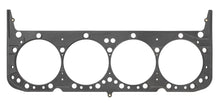 Load image into Gallery viewer, SCE GASKETS M110628 Spartan MLS Head Gasket SBC 4.067 Bore x .027