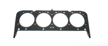 Load image into Gallery viewer, SCE GASKETS M110651GS Spartan MLS Head Gasket SBC 4.067 x .051