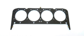 SCE GASKETS M110651GS Spartan MLS Head Gasket SBC 4.067 x .051