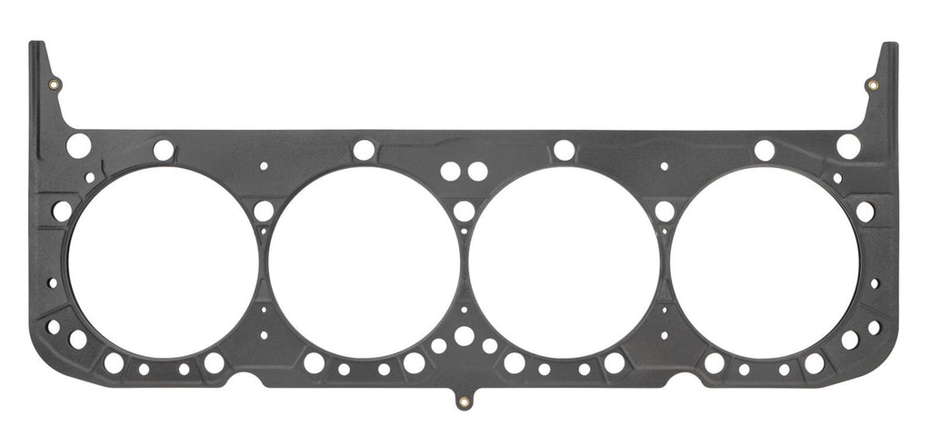 SCE GASKETS M110651 Spartan MLS Head Gasket SBC 4.067 Bore x .051