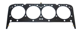 SCE GASKETS M111351 Spartan MLS Head Gasket SBC 4.134 x .051