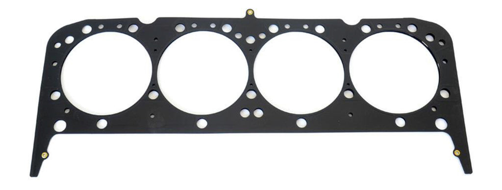 SCE GASKETS M111728 Spartan MLS Head Gasket SBC 4.174 Bore x .027