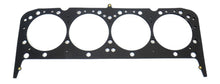 Load image into Gallery viewer, SCE GASKETS M111728 Spartan MLS Head Gasket SBC 4.174 Bore x .027