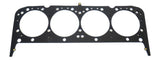 SCE GASKETS M111728 Spartan MLS Head Gasket SBC 4.174 Bore x .027