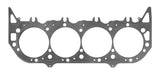 SCE GASKETS M135428 Spartan MLS Head Gasket BBC 4.540 Bore x .027
