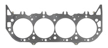 Load image into Gallery viewer, SCE GASKETS M135475 Spartan MLS Head Gasket BBC 4.542 x .074