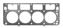 Load image into Gallery viewer, SCE GASKETS M143739 Spartan MLS Head Gasket BBC 4.375 x .039