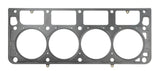 SCE GASKETS M143739 Spartan MLS Head Gasket BBC 4.375 x .039