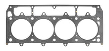 Load image into Gallery viewer, SCE GASKETS M191251L Spartan MLS Head Gasket LSX LH 4.123 x .051