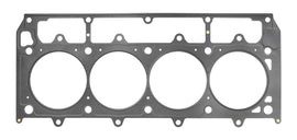 SCE GASKETS M191251L Spartan MLS Head Gasket LSX LH 4.123 x .051