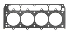 Load image into Gallery viewer, SCE GASKETS M191251R Spartan MLS Head Gasket LSX RH 4.123 x .051