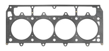 Load image into Gallery viewer, SCE GASKETS M192051L Spartan MLS Head Gasket GM  LH 4.201 x .051