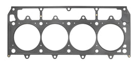 SCE GASKETS M192051L Spartan MLS Head Gasket GM  LH 4.201 x .051