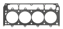 Load image into Gallery viewer, SCE GASKETS M192051R Spartan MLS Head Gasket GM LSX RH 4.201 x .051