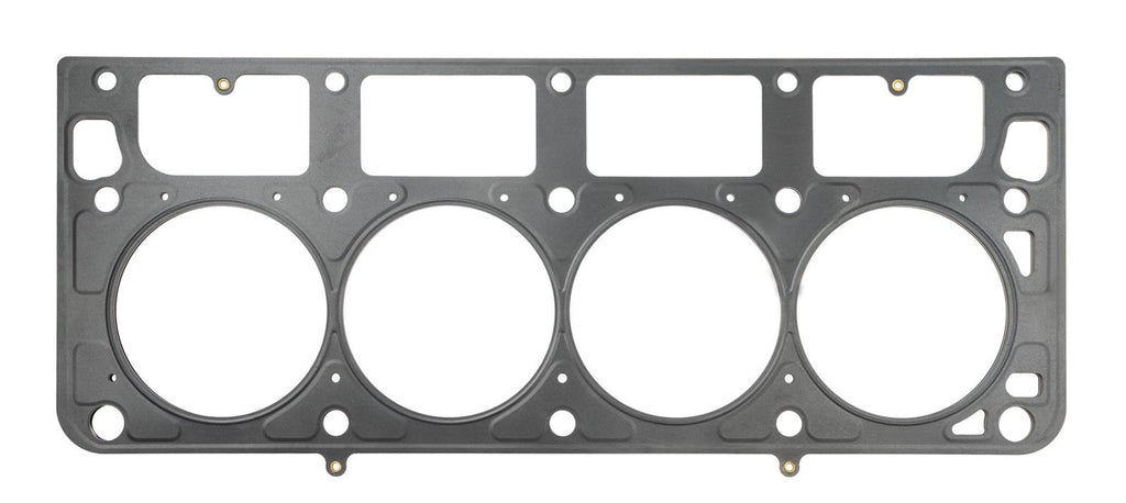 SCE GASKETS M201039 Spartan MLS Head Gasket GM LS 4.099 x .039